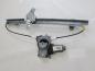 Preview: Fensterheber elektrisch hinten rechts 400926B Nissan PATHFINDER R51