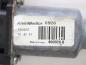 Preview: Fensterheber elektrisch hinten rechts 400926B Nissan PATHFINDER R51