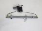 Preview: Fensterheber elektrisch hinten links 400927B Nissan PATHFINDER R51