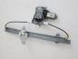 Preview: Fensterheber elektrisch hinten links 400927B Nissan PATHFINDER R51