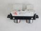 Preview: Klimabedienteil 27501EA600 Nissan PATHFINDER R51