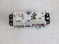 Preview: Klimabedienteil 27501EA600 Nissan PATHFINDER R51