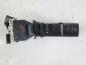 Preview: Schalter Scheibenwischer 25260EB60A Nissan PATHFINDER R51