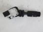 Preview: Schalter Scheibenwischer 25260EB60A Nissan PATHFINDER R51