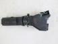 Preview: Schalter Scheibenwischer 25260EB60A Nissan PATHFINDER R51
