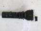 Preview: Schalter Scheibenwischer 25260EB60A Nissan PATHFINDER R51