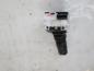 Preview: Schalter Blinker 25540ZM02C Nissan PATHFINDER R51