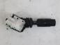 Preview: Schalter Blinker 25540ZM02C Nissan PATHFINDER R51