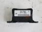 Preview: Sensor Drehrate 47931EB30A Nissan PATHFINDER R51