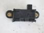 Preview: Sensor Drehrate 47931EB30A Nissan PATHFINDER R51
