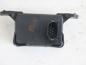 Preview: Sensor Drehrate 47931EB30A Nissan PATHFINDER R51