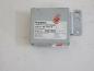 Preview: Antennenweiche 284A1EA000 Nissan PATHFINDER R51