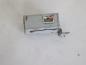 Preview: Antennenweiche 284A1EA000 Nissan PATHFINDER R51