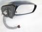 Preview: Spiegel rechts elektrisch 96301EB367 Nissan PATHFINDER R51