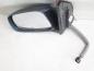 Preview: Spiegel links elektrisch 96302EB367 Nissan PATHFINDER R51