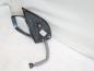 Preview: Spiegel links elektrisch 96302EB367 Nissan PATHFINDER R51