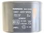 Preview: Alarmanlage 28487EB300 Nissan PATHFINDER R51