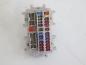 Preview: Sicherungskasten 24350EA00A Nissan PATHFINDER R51
