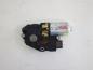 Preview: Schiebedach Motor 91205EB31A Nissan PATHFINDER R51