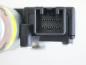 Preview: Schiebedach Motor 91205EB31A Nissan PATHFINDER R51