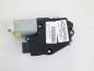 Preview: Schiebedach Motor 91205EB31A Nissan PATHFINDER R51