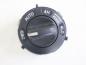 Preview: Schalter Allrad 25536EA000 Nissan PATHFINDER R51