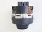 Preview: Schalter Allrad 25536EA000 Nissan PATHFINDER R51