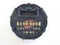 Preview: Schalter Allrad 25536EA000 Nissan PATHFINDER R51