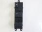 Preview: Schalter Fensterheber vorn links 80961EB370 Nissan PATHFINDER R51
