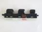 Preview: Schalter Fensterheber vorn links 80961EB370 Nissan PATHFINDER R51