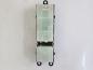 Preview: Schalter Fensterheber vorn links 80961EB370 Nissan PATHFINDER R51