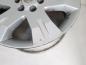 Preview: Felge Alu/Leichtmetall vorn rechts WA32EB510 Nissan PATHFINDER R51