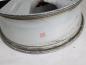 Preview: Felge Alu/Leichtmetall vorn rechts WA32EB510 Nissan PATHFINDER R51