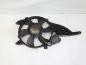 Preview: Ventilator (am Kühler) 92120EB400 Nissan PATHFINDER R51