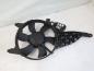 Preview: Ventilator (am Kühler) 92120EB400 Nissan PATHFINDER R51