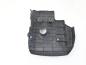 Preview: Motorabdeckung 6898423 Nissan PATHFINDER R51