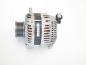 Preview: Lichtmaschine ECSH21 Nissan PATHFINDER R51