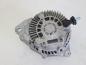 Preview: Lichtmaschine ECSH21 Nissan PATHFINDER R51