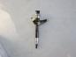 Preview: Einspritzduese (Diesel) Zylinder 1 16600EC00A Nissan PATHFINDER R51