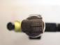 Preview: Einspritzduese (Diesel) Zylinder 1 16600EC00A Nissan PATHFINDER R51