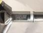 Preview: Einspritzduese (Diesel) Zylinder 2 16600EC00A Nissan PATHFINDER R51