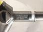 Preview: Einspritzduese (Diesel) Zylinder 4 16600EC00A Nissan PATHFINDER R51