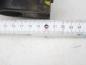 Preview: Kardanwelle 37200EB300 Nissan PATHFINDER R51