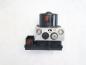 Preview: Hydraulikeinheit ABS 47660EB60A Nissan PATHFINDER R51