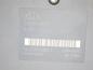 Preview: Hydraulikeinheit ABS 47660EB60A Nissan PATHFINDER R51