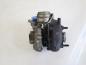 Preview: Turbolader 14411EC00C Nissan PATHFINDER R51