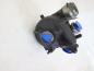 Preview: Turbolader 14411EC00C Nissan PATHFINDER R51