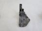 Preview: Aggregatehalter 11910EB300 Nissan PATHFINDER R51