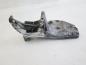 Preview: Aggregatehalter 11910EB300 Nissan PATHFINDER R51