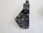 Preview: Aggregatehalter 11910EB300 Nissan PATHFINDER R51